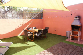 Ámbar Deluxe Corralejo by Sea You There Fuerteventura